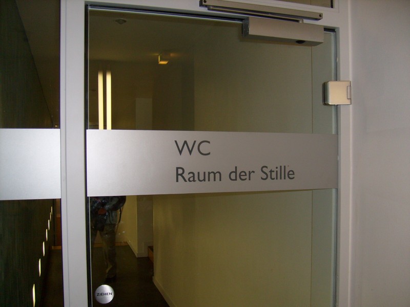 Ein Foto